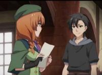 七月新番《黑之召唤士》，男主用记忆做交换，获得最强召唤术