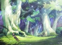 《黑之召唤士》动画最新预告艺图预定7月开播