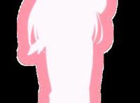 《黑之召唤士》确定2022年TV动画化，“最强战斗狂”开局招募女神