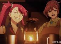 如果大家看累了烧脑悬疑，不妨来看看这部老套的龙傲天爽番