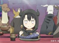 如果大家看累了烧脑悬疑，不妨来看看这部老套的龙傲天爽番