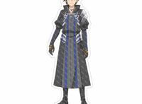 如果大家看累了烧脑悬疑，不妨来看看这部老套的龙傲天爽番