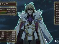 《黑之召唤士》完结，另一个转生者出现，男主顺利通过S级测试