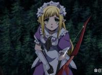 《黑之召唤士》完结，另一个转生者出现，男主顺利通过S级测试