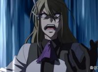 《黑之召唤士》完结，另一个转生者出现，男主顺利通过S级测试