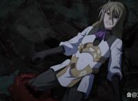 《黑之召唤士》完结，另一个转生者出现，男主顺利通过S级测试