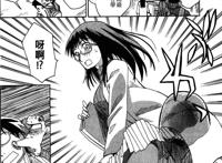 男主一觉醒来获得超能力，为了拯救地球要和公主展开一场冒险之旅