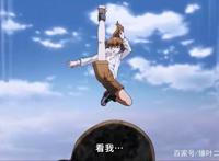 奥特曼打怪兽是为了保护地球，而她打怪兽是为了亲手打爆地球