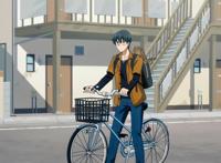 不走拯救地球老套路，公主变魔王，骑士男主追随，这部新番有意思