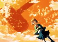 《惑星公主蜥蜴骑士》宣传PV、主题曲由和片尾曲担当公开