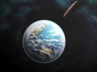 《惑星公主蜥蜴骑士》宣传PV、主题曲由和片尾曲担当公开