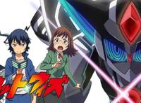 《惑星公主蜥蜴骑士》质量低劣引吐槽成七月惨遭动画化榜首