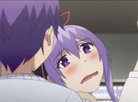 《惑星公主蜥蜴骑士》质量低劣引吐槽成七月惨遭动画化榜首