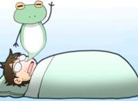 《惑星公主蜥蜴骑士》质量低劣引吐槽成七月惨遭动画化榜首