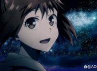 惑星公主蜥蜴骑士：首次公开动画影像！NAZ制作水上悟志的漫画原作！