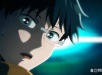 新番点评：惑星公主蜥蜴骑士