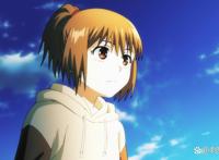 新番点评：惑星公主蜥蜴骑士