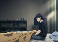 新番点评：惑星公主蜥蜴骑士