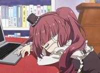 B站9.8分续作众筹启动，家里有矿可以给它命名，魔鬼网友已出动