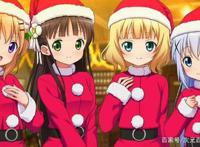 日本追番排名揭晓，“骨傲天”未进前三，第一名竟是日常番！