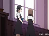 辉夜大小姐想让我告白第二季制作决定，可PV为啥没伊井野弥子？