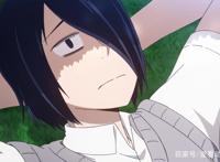 辉夜大小姐想让我告白第二季制作决定，可PV为啥没伊井野弥子？