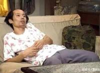 如何享受寒假宅生活？为你推荐休闲时光必看的五部轻松愉快动漫！