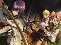 末日番也能做出新高度，原作者的离世，让作品腰斩成为一大遗憾