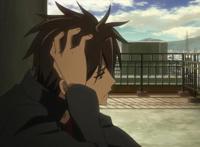 末日番也能做出新高度，原作者的离世，让作品腰斩成为一大遗憾