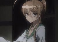 末日番也能做出新高度，原作者的离世，让作品腰斩成为一大遗憾