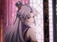 一念永恒官宣定档，7月20日开播，五大女主齐聚，两宗大战要来了