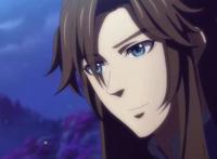 一念永恒官宣定档，7月20日开播，五大女主齐聚，两宗大战要来了