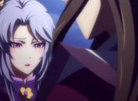 一念永恒官宣定档，7月20日开播，五大女主齐聚，两宗大战要来了