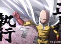 五一宅男必备的五部动漫强烈推荐！