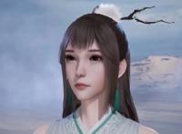 万界神主：消失两百集女主回归，九星大阵已成，叶辰又开始忽悠了