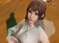 万界神主：消失两百集女主回归，九星大阵已成，叶辰又开始忽悠了