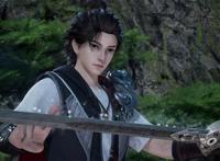 万界神主：消失两百集女主回归，九星大阵已成，叶辰又开始忽悠了