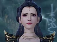 万界神主：消失两百集女主回归，九星大阵已成，叶辰又开始忽悠了