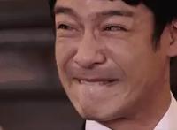 这部豆瓣9.4分的神剧表演这么浮夸，为什么却让人欲罢不能？