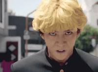 这部豆瓣9.4分的神剧表演这么浮夸，为什么却让人欲罢不能？