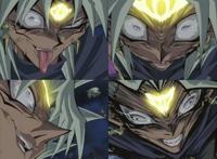 这部豆瓣9.4分的神剧表演这么浮夸，为什么却让人欲罢不能？