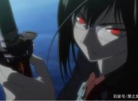 2015年6月对于动漫宅来说为什么是噩梦的开始？