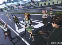 2015年6月对于动漫宅来说为什么是噩梦的开始？