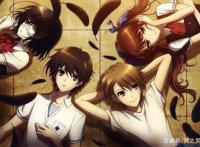 2015年6月对于动漫宅来说为什么是噩梦的开始？