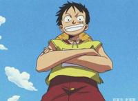 新海诚带火了动画电影？那动画电影到底算不算是宅文化？