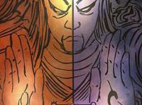 新海诚带火了动画电影？那动画电影到底算不算是宅文化？