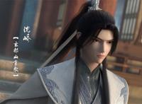 天官赐福第二季播出无望，原因有二，神澜奇域成最后一部双男主