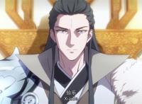 天官赐福第二季播出无望，原因有二，神澜奇域成最后一部双男主