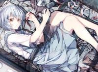 高分推荐：十部超高口碑动漫，错过将是你一生的遗憾！