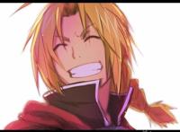 高分推荐：十部超高口碑动漫，错过将是你一生的遗憾！